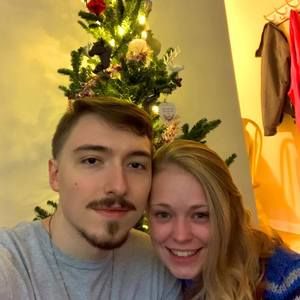 Meet your Posher, Gillian